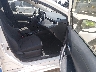 JTDEPMAE1MJ****** Used and Repairable 2021 Toyota Corolla in Florida State