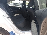 JTDEPMAE1MJ****** Wrecked 2021 Toyota Corolla in Fort Myers