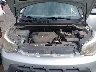 KNDJN2A2XE7****** Repairable 2014 Kia Soul in Scranton