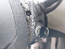 KNDJN2A2XE7****** Salvage 2014 Kia Soul in Pennsylvania State