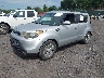 KNDJN2A2XE7****** Used and Repairable 2014 Kia Soul in Scranton