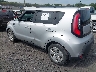 KNDJN2A2XE7****** Salvage and Repairable 2014 Kia Soul in Scranton