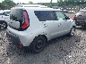 KNDJN2A2XE7****** Salvage and Wrecked 2014 Kia Soul in Pennsylvania State