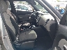 KNDJN2A2XE7****** Used and Repairable 2014 Kia Soul in Pennsylvania State