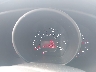 KNDJN2A2XE7****** Salvage 2014 Kia Soul in Scranton