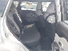 KNDJN2A2XE7****** Wrecked 2014 Kia Soul in Scranton