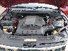1C4RJFCTXCC****** Repairable 2012 Jeep Grand Cherokee in Sayreville