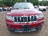 1C4RJFCTXCC****** Wrecked 2012 Jeep Grand Cherokee in New Jersey State