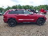 1C4RJFCTXCC****** Used 2012 Jeep Grand Cherokee in New Jersey State