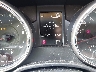 1C4RJFCTXCC****** Salvage 2012 Jeep Grand Cherokee