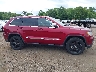 1C4RJFCTXCC****** Used 2012 Jeep Grand Cherokee