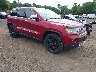 1C4RJFCTXCC****** Salvage and Wrecked 2012 Jeep Grand Cherokee in Sayreville