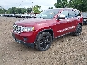 1C4RJFCTXCC****** Used and Repairable 2012 Jeep Grand Cherokee in Sayreville
