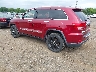 1C4RJFCTXCC****** Salvage and Repairable 2012 Jeep Grand Cherokee in Sayreville