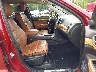1C4RJFCTXCC****** Used and Repairable 2012 Jeep Grand Cherokee in New Jersey State