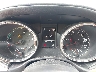 1C4RJFCTXCC****** Salvage 2012 Jeep Grand Cherokee in Sayreville