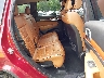 1C4RJFCTXCC****** Wrecked 2012 Jeep Grand Cherokee in Sayreville
