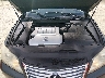 JTHBK1EG1B2****** Reparables 2011 Lexus ES 350 en Fort Myers
