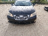 JTHBK1EG1B2****** Destrozados 2011 Lexus ES 350 en Estado de Florida