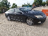 JTHBK1EG1B2****** Usados 2011 Lexus ES 350 en Estado de Florida