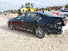 JTHBK1EG1B2****** Reparables 2011 Lexus ES 350 en Estado de Florida