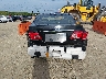 JTHBK1EG1B2****** Destrozados 2011 Lexus ES 350