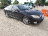 JTHBK1EG1B2****** Salvamento y Destrozados 2011 Lexus ES 350 en Fort Myers