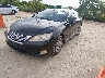 JTHBK1EG1B2****** Usados y Reparables 2011 Lexus ES 350 en Fort Myers