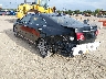 JTHBK1EG1B2****** Salvamento y Reparables 2011 Lexus ES 350 en Fort Myers