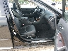 JTHBK1EG1B2****** Usados y Reparables 2011 Lexus ES 350 en Estado de Florida