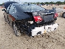 JTHBK1EG1B2****** Salvamento y Reparables 2011 Lexus ES 350 en Estado de Florida