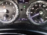 JTHBK1EG1B2****** Salvamento 2011 Lexus ES 350 en Fort Myers