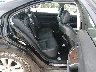 JTHBK1EG1B2****** Destrozados 2011 Lexus ES 350 en Fort Myers