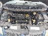 1B4GP25392B****** Repairable 2002 Dodge Caravan in Lake City