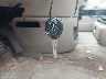 1B4GP25392B****** Salvage 2002 Dodge Caravan in Georgia State