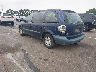1B4GP25392B****** Salvage and Repairable 2002 Dodge Caravan in Lake City