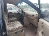 1B4GP25392B****** Used and Repairable 2002 Dodge Caravan in Georgia State