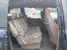1B4GP25392B****** Wrecked 2002 Dodge Caravan in Lake City