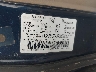 1B4GP25392B****** Used 2002 Dodge Caravan in Lake City