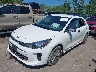 3KPA25AB0JE****** Usados y Reparables 2018 Kia Rio en Cleveland