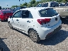 3KPA25AB0JE****** Salvamento y Reparables 2018 Kia Rio en Cleveland