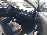 3KPA25AB0JE****** Usados y Reparables 2018 Kia Rio en Estado de Ohio