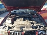 WBXPC9C40AW****** Reparables 2010 BMW X3 en Portland Gorham