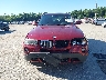 WBXPC9C40AW****** Destrozados 2010 BMW X3 en Estado de Maine