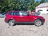 WBXPC9C40AW****** Usados 2010 BMW X3 en Estado de Maine