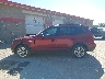 WBXPC9C40AW****** Reparables 2010 BMW X3 en Estado de Maine
