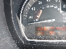 WBXPC9C40AW****** Salvamento 2010 BMW X3