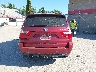 WBXPC9C40AW****** Destrozados 2010 BMW X3