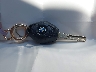 WBXPC9C40AW****** Salvamento 2010 BMW X3 en Estado de Maine