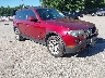 WBXPC9C40AW****** Salvamento y Destrozados 2010 BMW X3 en Portland Gorham
